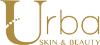 Urba Skin & Beauty