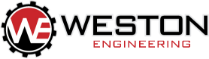 Weston Engineering
