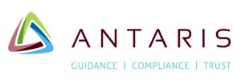 Antaris Consulting