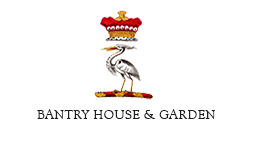 Bantry House & Garden