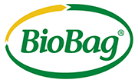 Bio Bag