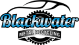 Blackwater Metal Recycling