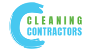 Cleaning Contractors