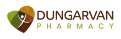 Dungarvan Pharmacy