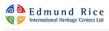 Edmund Rice International Heritage Centres