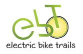 Electric Bike Trails