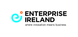 Enterprise Ireland