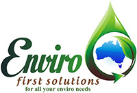 Enviro First Solutions