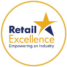 Retail Excellence LOGO