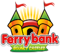 Ferrybank Bouncy Castles