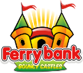 Ferrybank Bouncy Castles