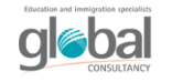 Global Consultancy