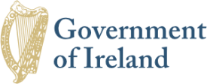 Government of Ireland