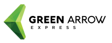 Green Arrow Express