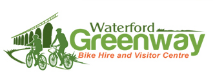 Waterford Greenway Bike Hire and Visitor Centre