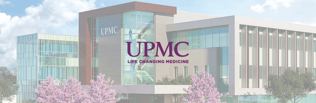 University of Pittsburgh Medical Center (UPMC)