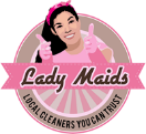 Lady Maids