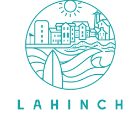 Lahinch