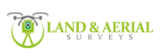 Land & Aerial Surveys