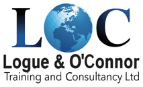 Logue & O'Connor Training and Consultancy (LOC)