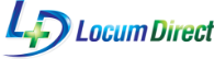 Locum Direct