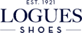 Logues Shoes LOGO