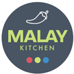 Malay Kitchen