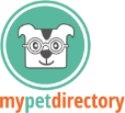 My Pet Directory