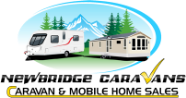 Newbridge Caravans