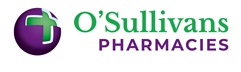 O'Sullivans Pharmacies