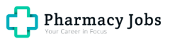 Pharmacy Jobs