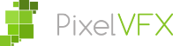 Pixel VFX