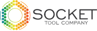 Socket Tool Company