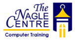 The Nagle Centre