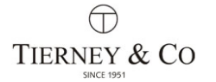 Tierney & Co.