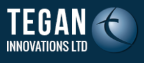 Tegan Innovations