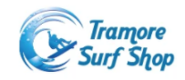 Tramore Surf Shop