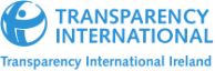 Transparency International Ireland