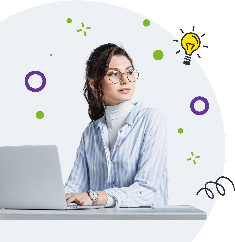 eLearning Websites