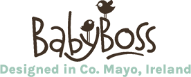 BabyBoss 1
