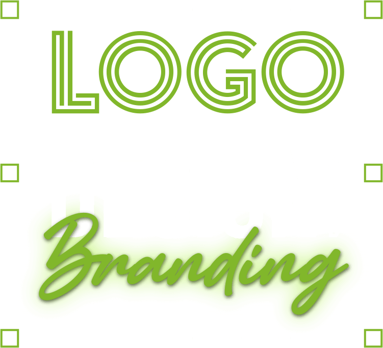 Logo Design Branding