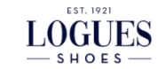 Logues Shoes