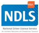 NDLS LOGO