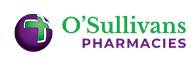 O'Sullivans Pharmacy