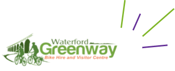 GreenWay LOGO