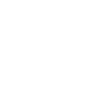 Moutic Logo