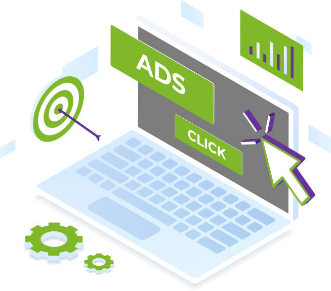 Google Ads PPC