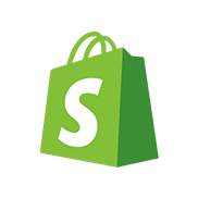 Shopify