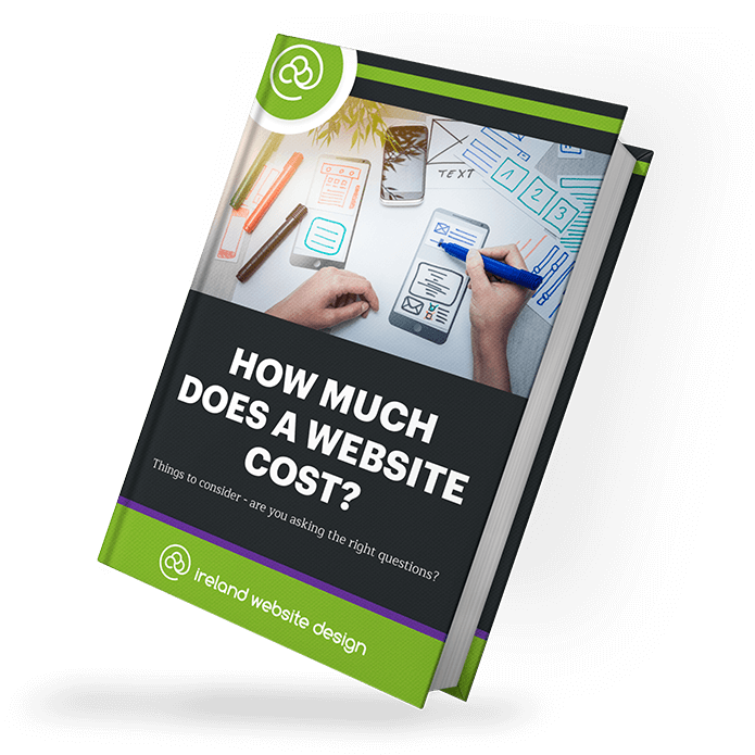 Website Cost