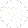 WordPress Hover